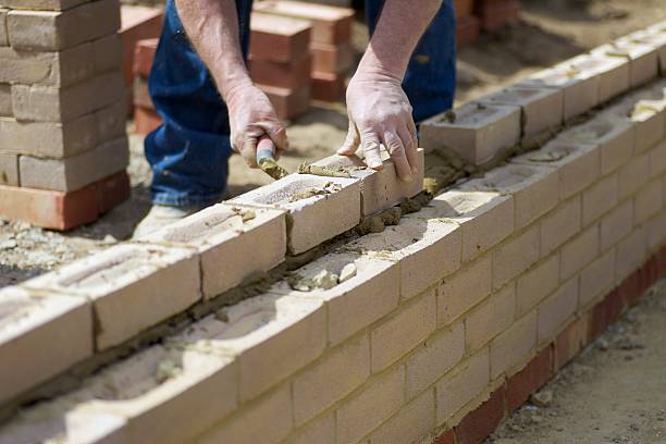 Best Concrete Demolition Services in West Monroe, MI